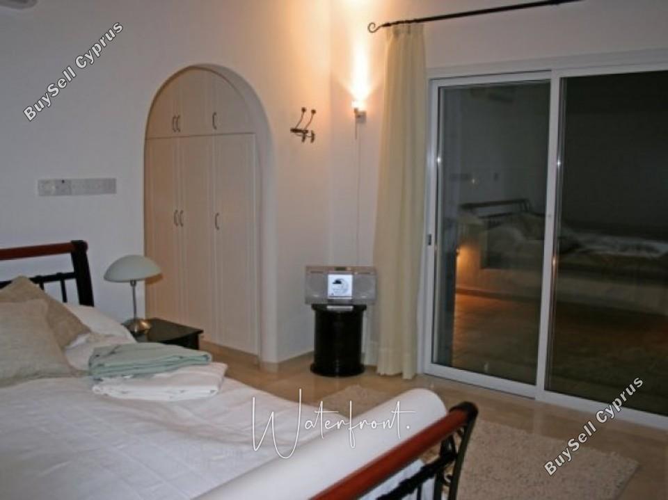 5 bedroom detached house for sale chlorakas paphos 8959535 image 17782432