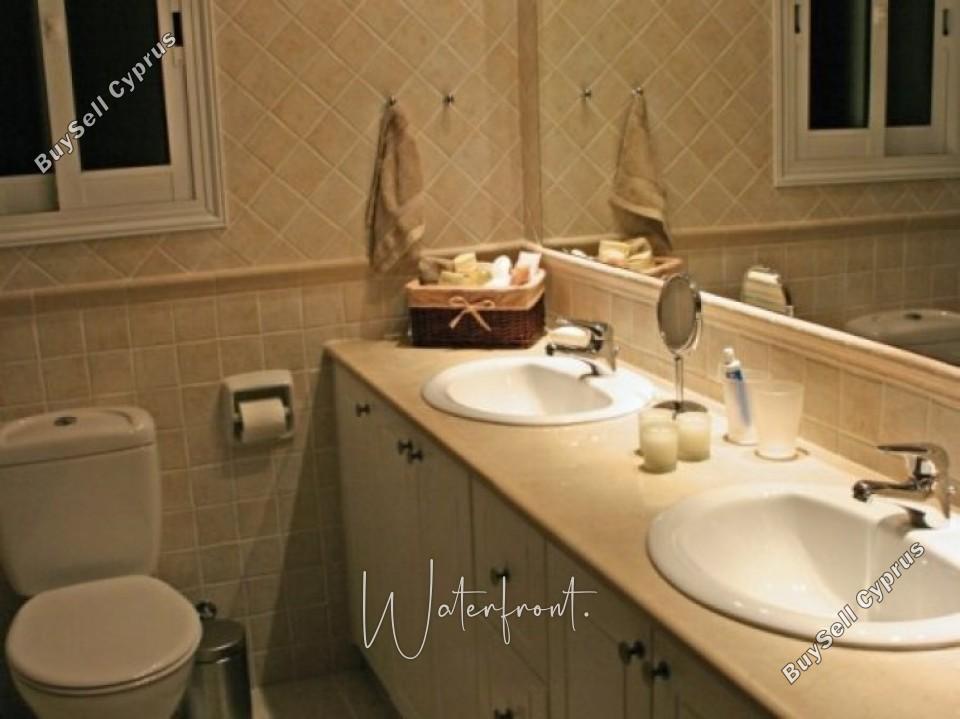 5 bedroom detached house for sale chlorakas paphos 8959535 image 17782433