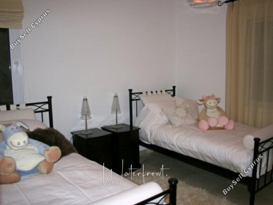 5 bedroom detached house for sale chlorakas paphos 8959535 image 17782434
