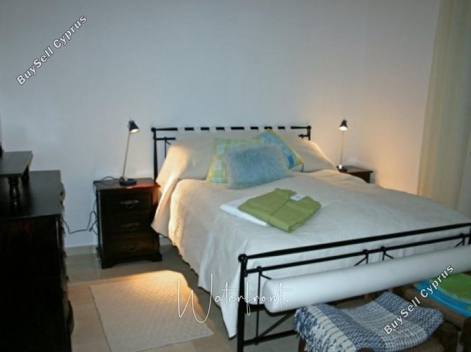 5 bedroom detached house for sale chlorakas paphos 8959535 image 17782435