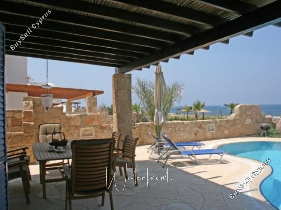 5 bedroom detached house for sale chlorakas paphos 8959535 image 17782436