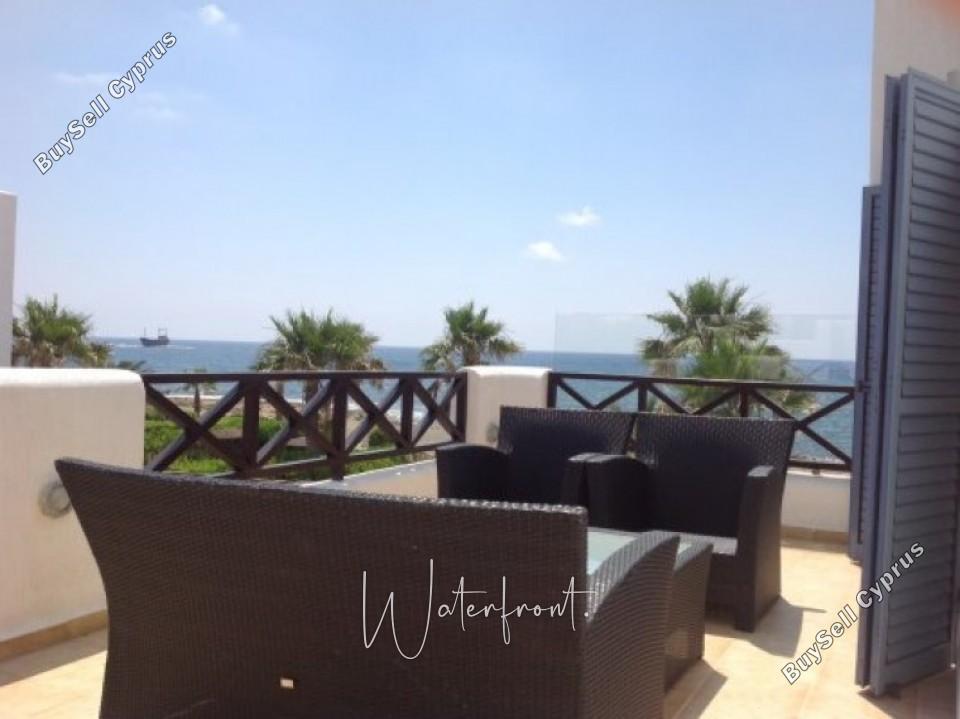 5 bedroom detached house for sale chlorakas paphos 8959535 image 17782437