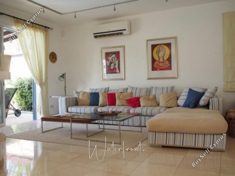 5 bedroom detached house for sale chlorakas paphos 8959535 image 17782438