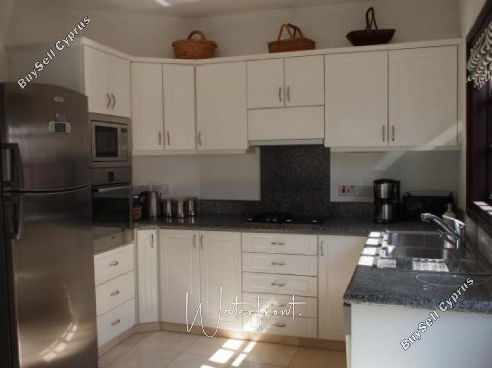 5 bedroom detached house for sale chlorakas paphos 8959535 image 17782439
