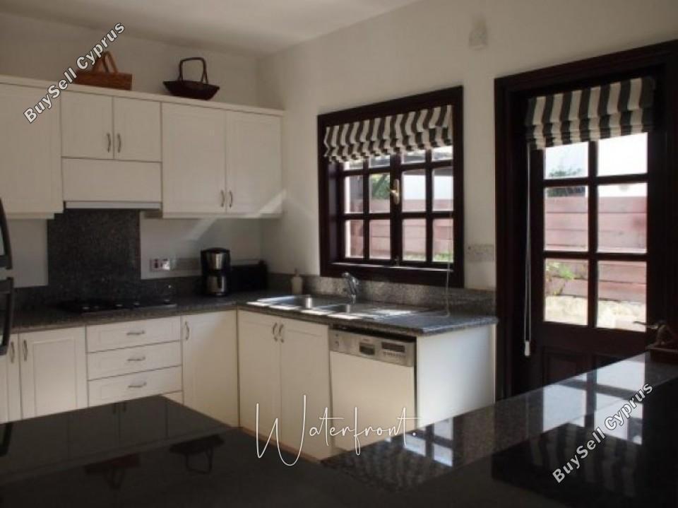5 bedroom detached house for sale chlorakas paphos 8959535 image 17782440