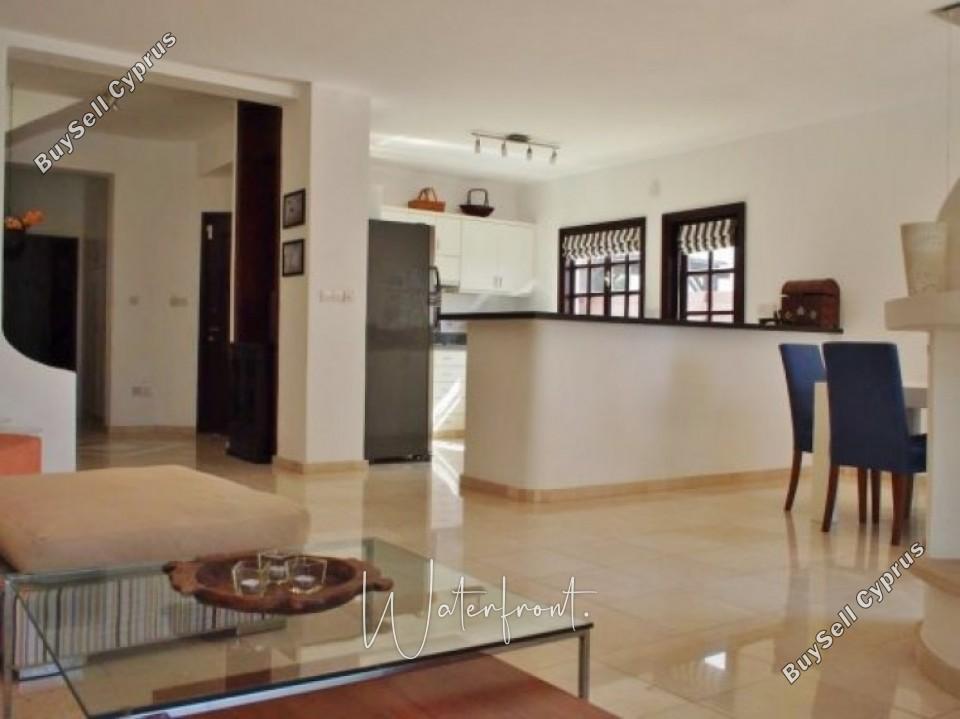 5 bedroom detached house for sale chlorakas paphos 8959535 image 17782442