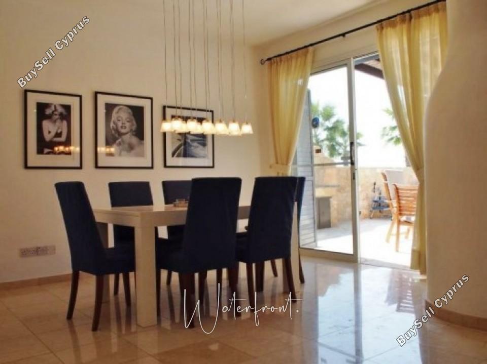 5 bedroom detached house for sale chlorakas paphos 8959535 image 17782443