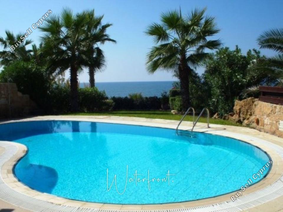 5 bedroom detached house for sale chlorakas paphos 8959535 image 17782444