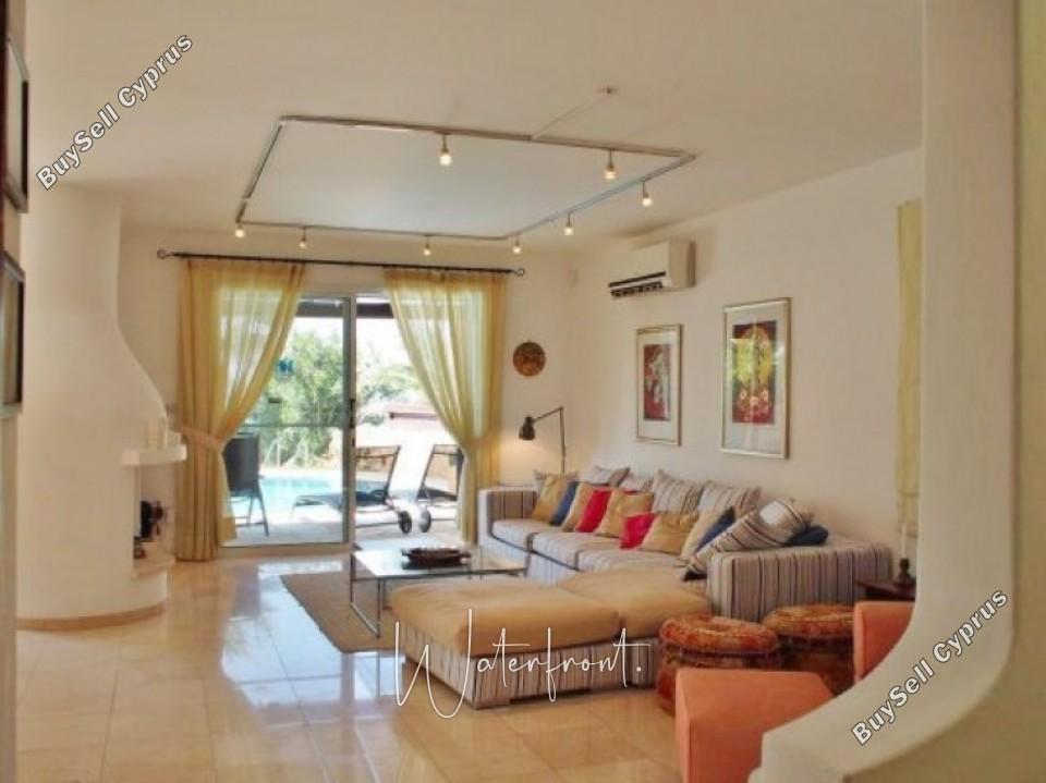 5 bedroom detached house for sale chlorakas paphos 8959535 image 17782445