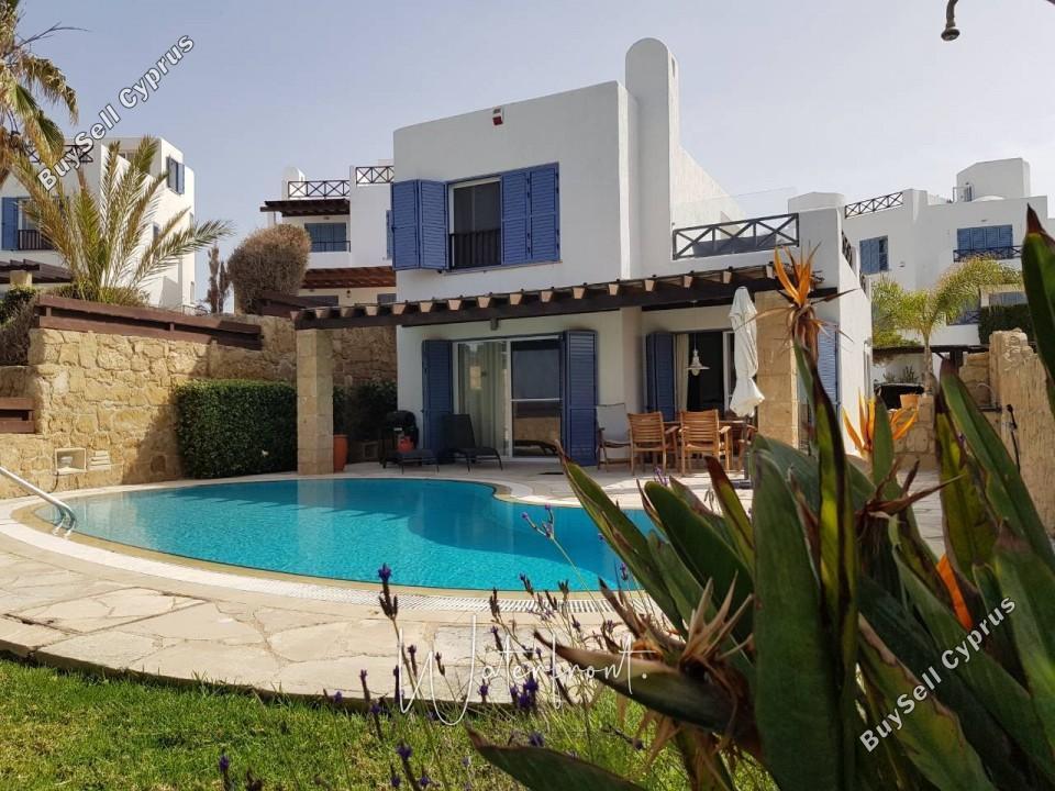 5 bedroom detached house for sale chlorakas paphos 8959535 image 17782446