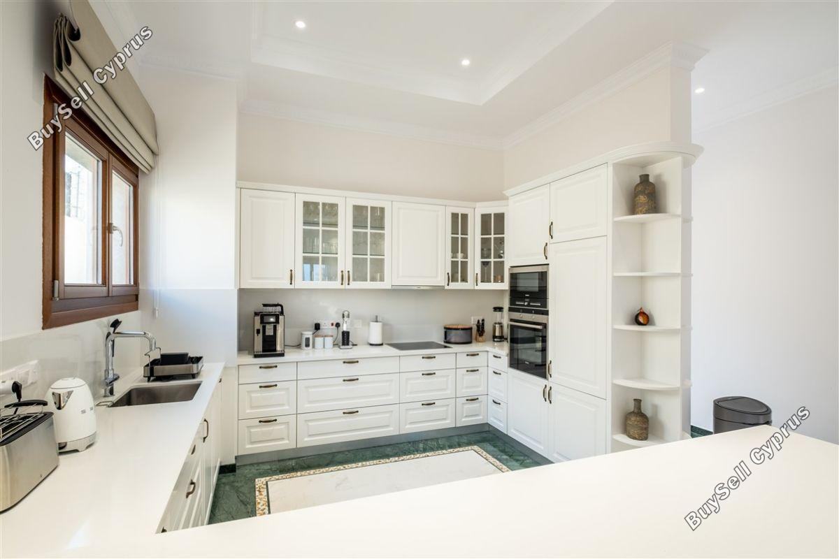 6 bedroom detached house for rent kalogiroi limassol 1710535 image 4541296