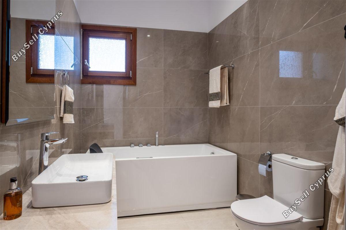 6 bedroom detached house for rent kalogiroi limassol 1710535 image 4541297