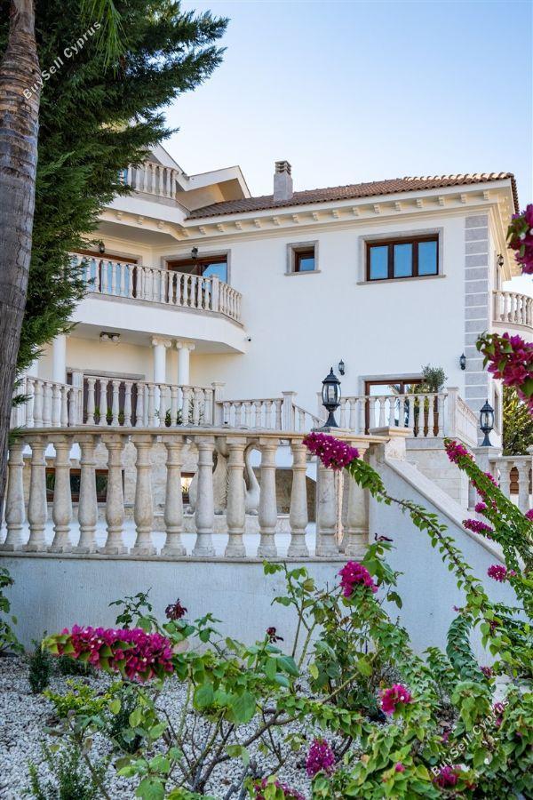 6 bedroom detached house for rent kalogiroi limassol 1710535 image 4541299