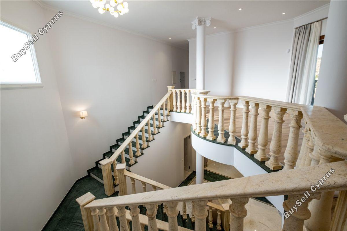 6 bedroom detached house for rent kalogiroi limassol 1710535 image 4541303