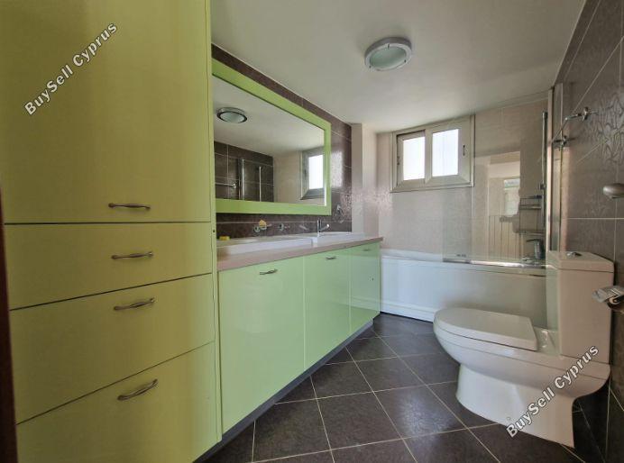 6 bedroom detached house for sale panthea limassol 1732535 image 4667414