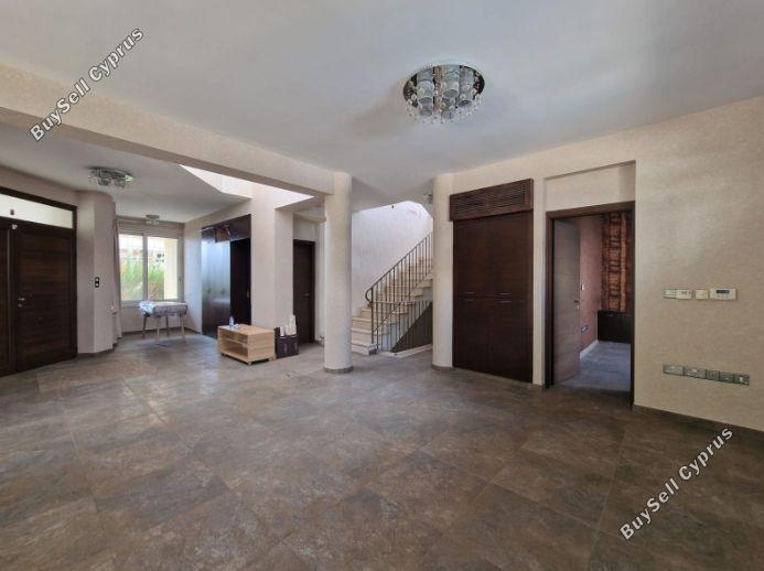 6 bedroom detached house for sale panthea limassol 1732535 image 4667418