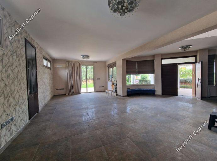 6 bedroom detached house for sale panthea limassol 1732535 image 4667419