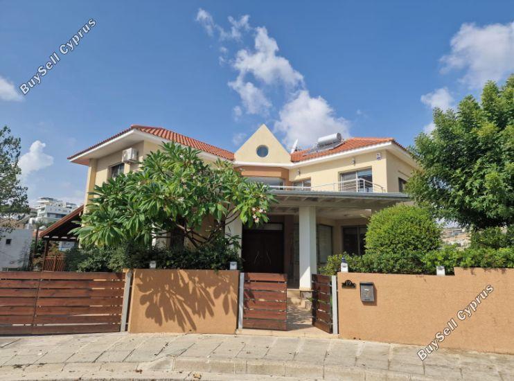 6 bedroom detached house for sale panthea limassol 1732535 image 4667420