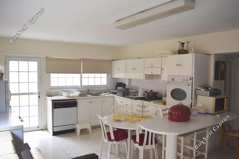 7 bedroom detached house for sale larnaca municipality larnaca 1133535 image 16188573