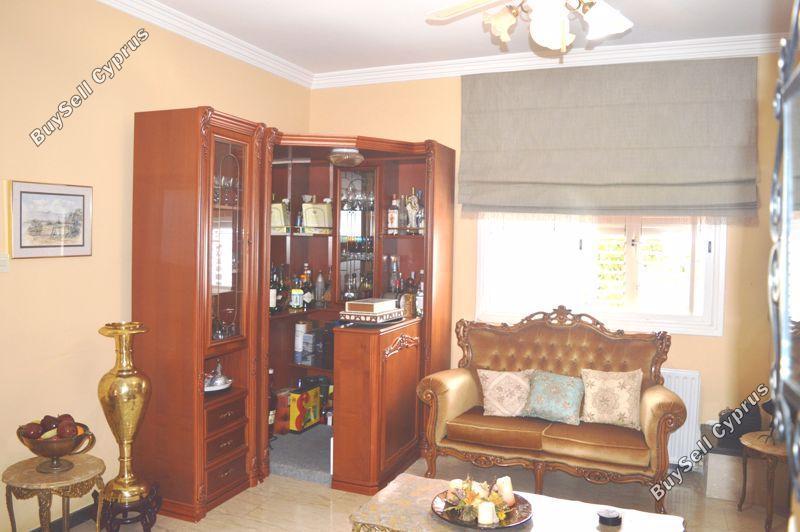 7 bedroom detached house for sale larnaca municipality larnaca 1133535 image 16188574