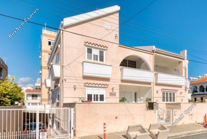 7 bedroom detached house for sale larnaca municipality larnaca 1133535 image 16188577