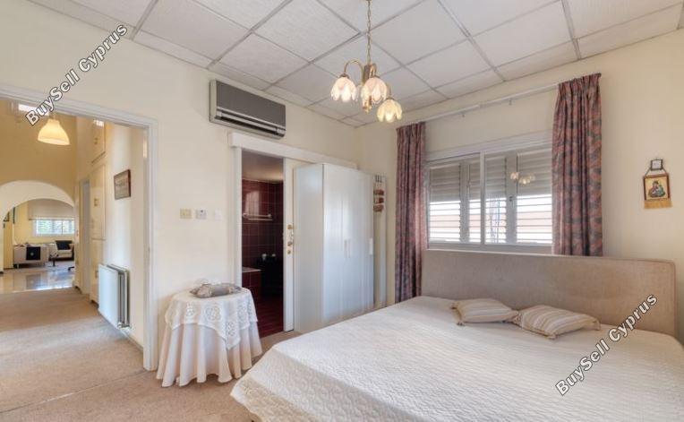 7 bedroom detached house for sale larnaca municipality larnaca 1133535 image 16188582