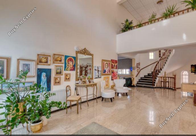7 bedroom detached house for sale larnaca municipality larnaca 1133535 image 16188584