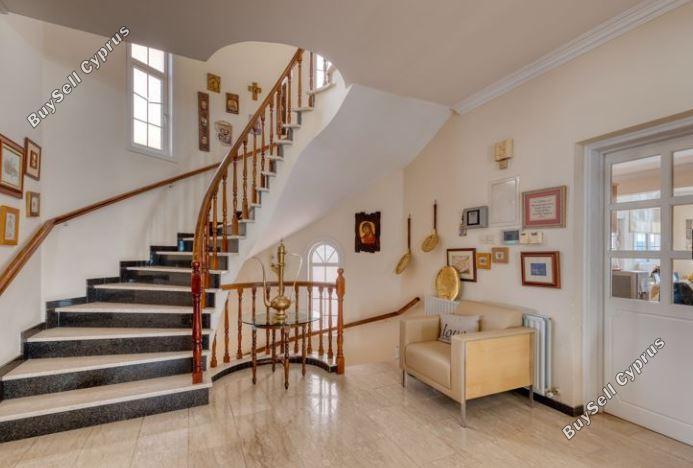 7 bedroom detached house for sale larnaca municipality larnaca 1133535 image 16188587