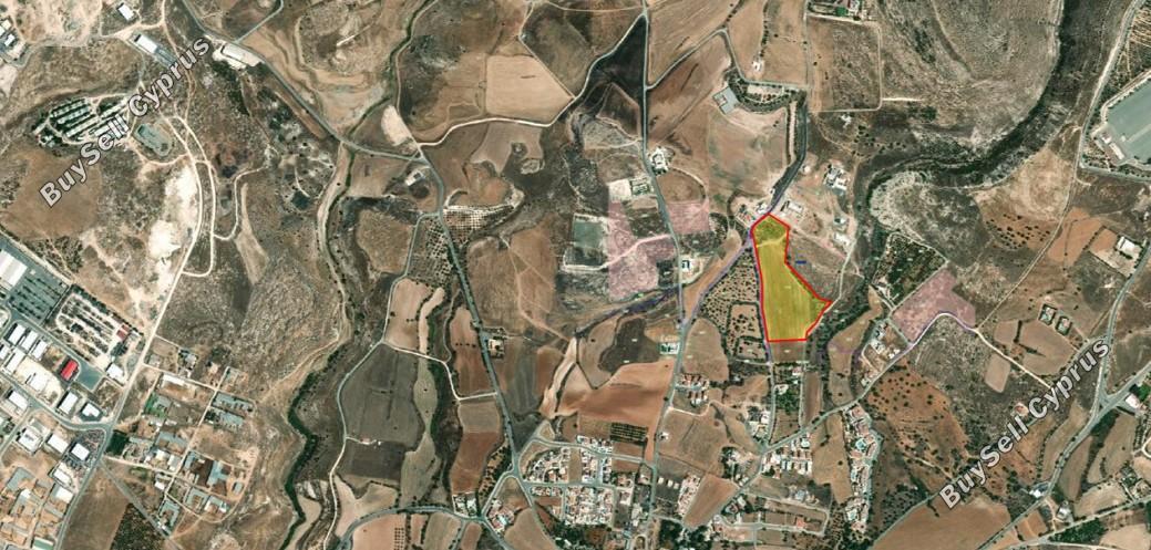 land for sale anarita paphos 8645535 image 15938247