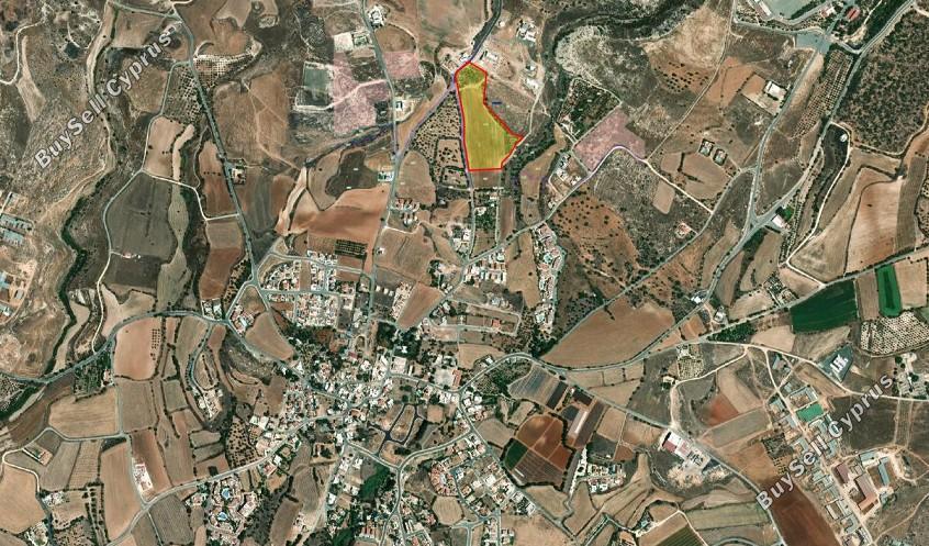 land for sale anarita paphos 8645535 image 15938253