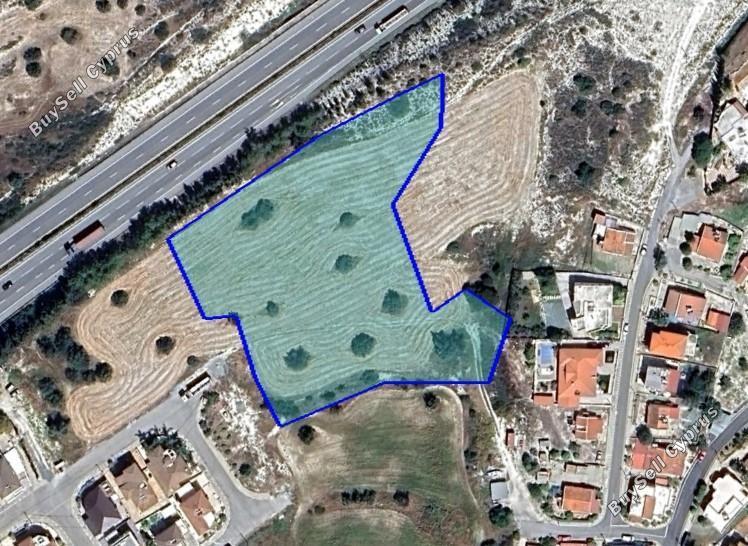 land for sale anglisides larnaca 1546535 image 5875810