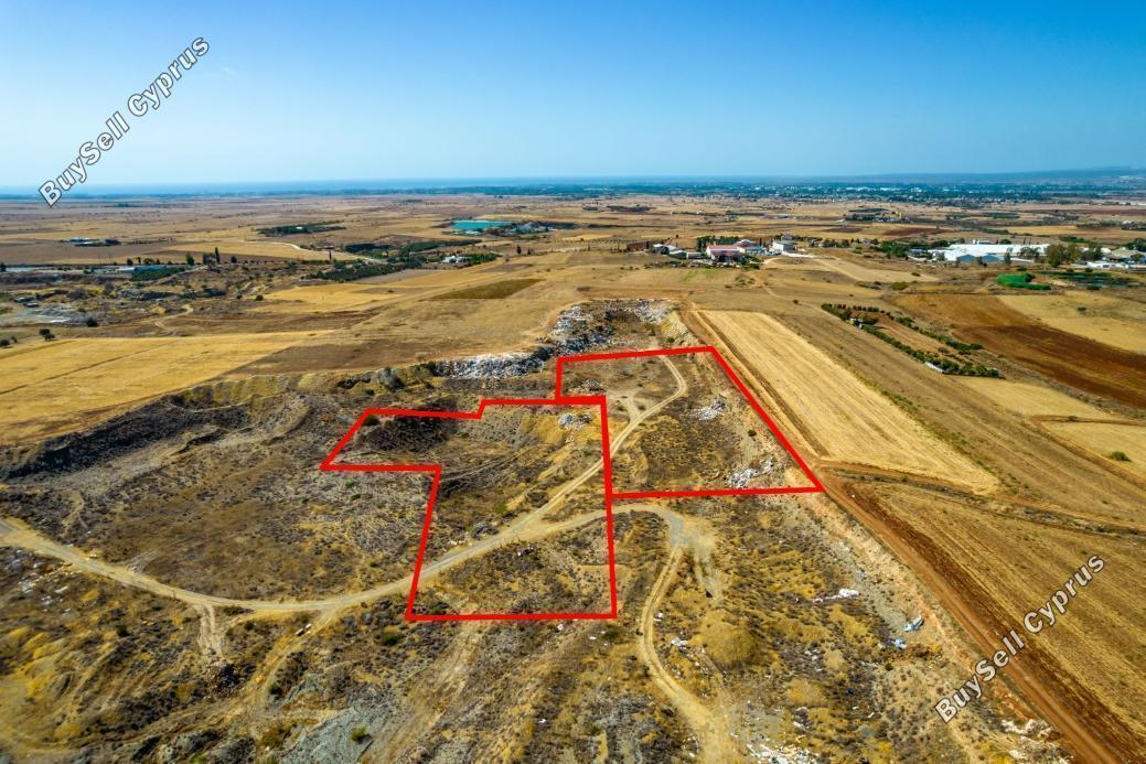 land for sale astromeritis nicosia 952535 image 2896384