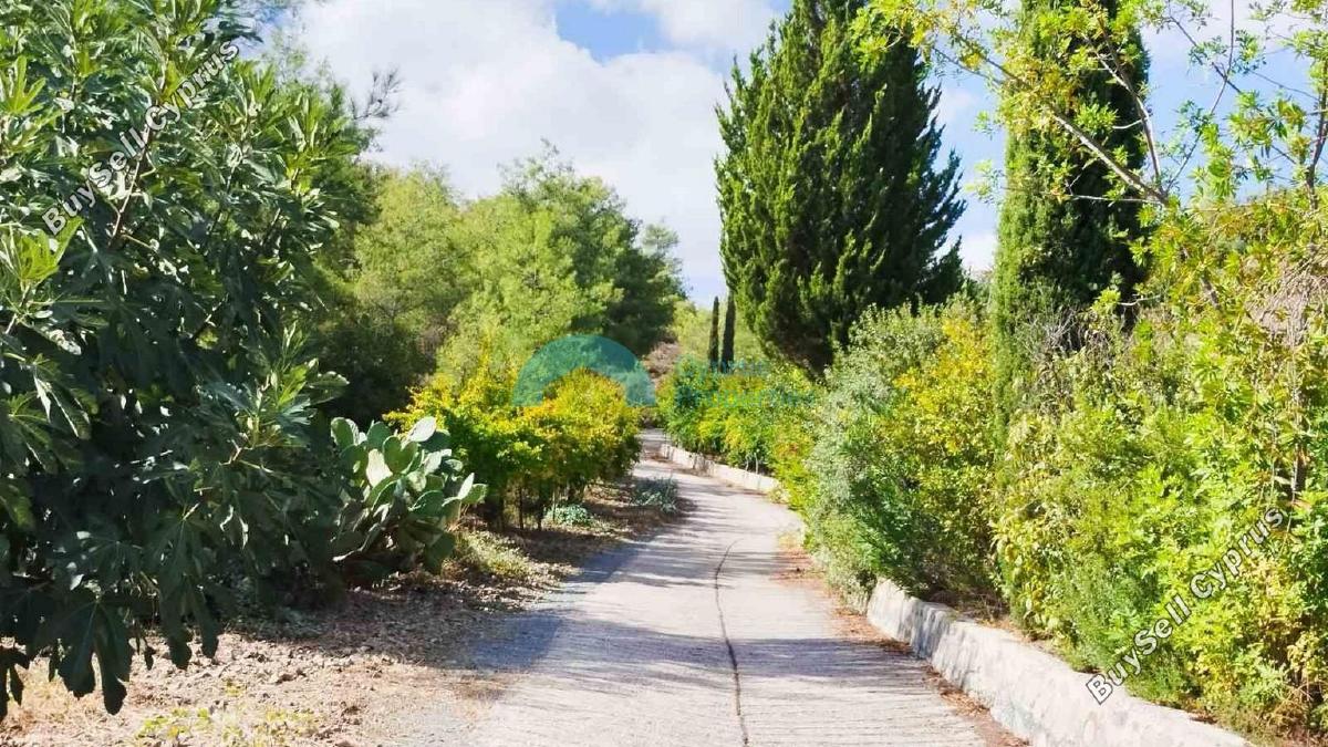 land for sale klirou nicosia 1844535 image 6620774