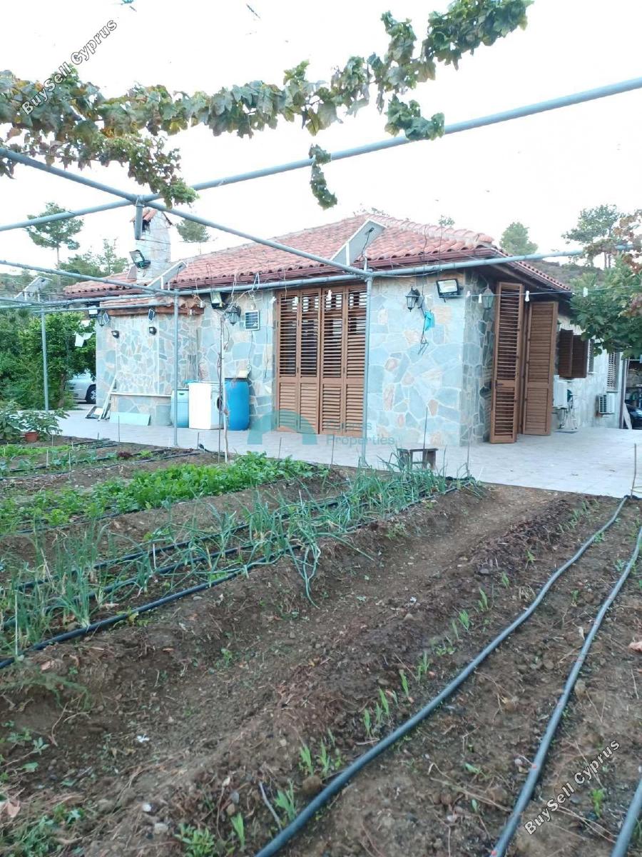 land for sale klirou nicosia 1844535 image 6620779
