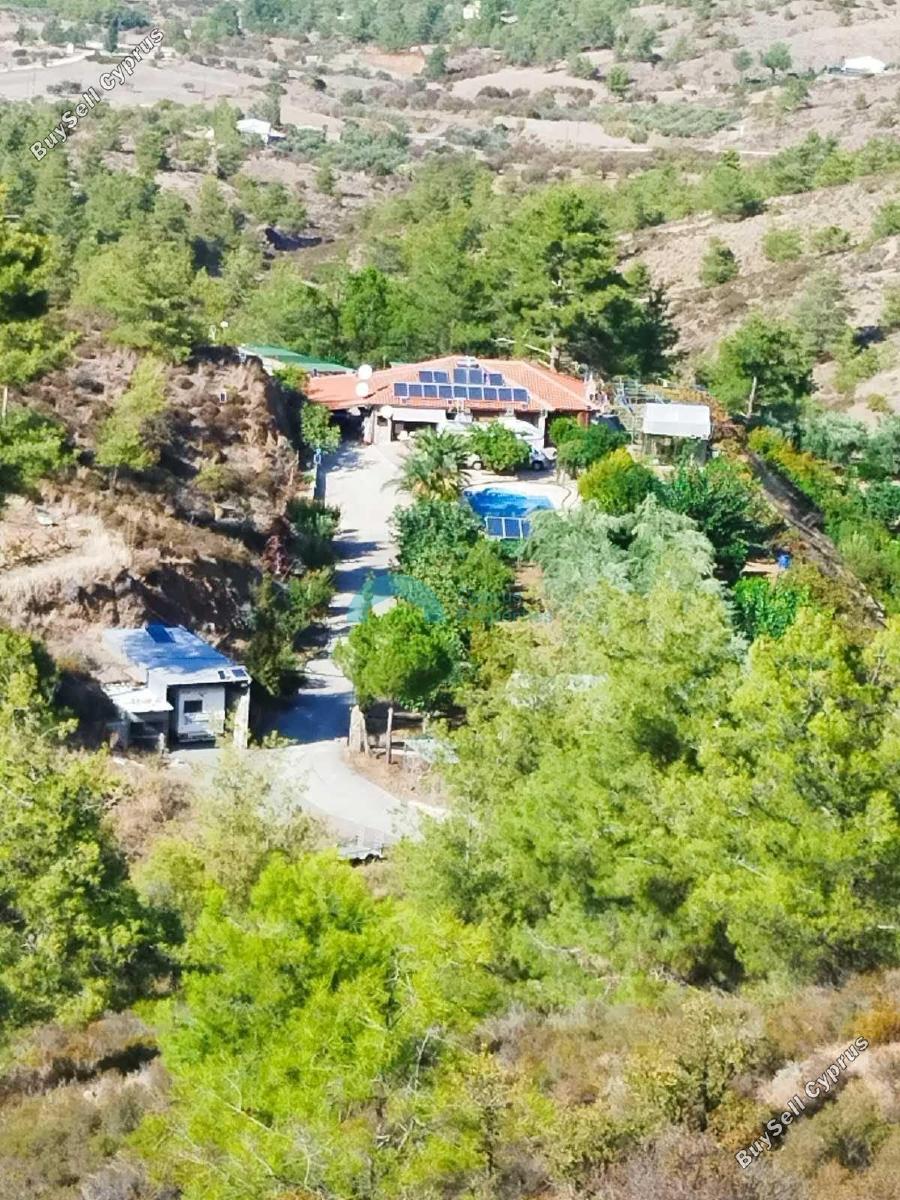 land for sale klirou nicosia 1844535 image 6620781