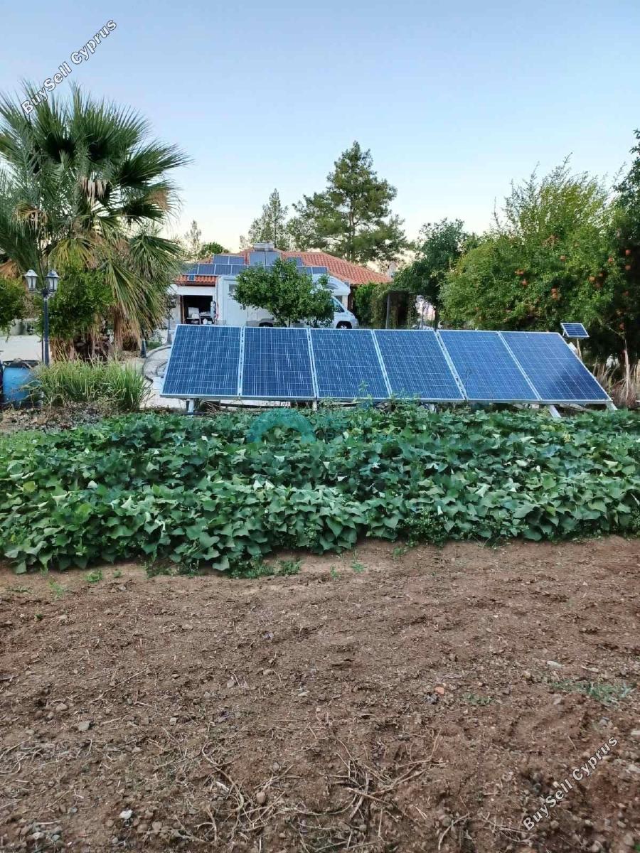land for sale klirou nicosia 1844535 image 6620782
