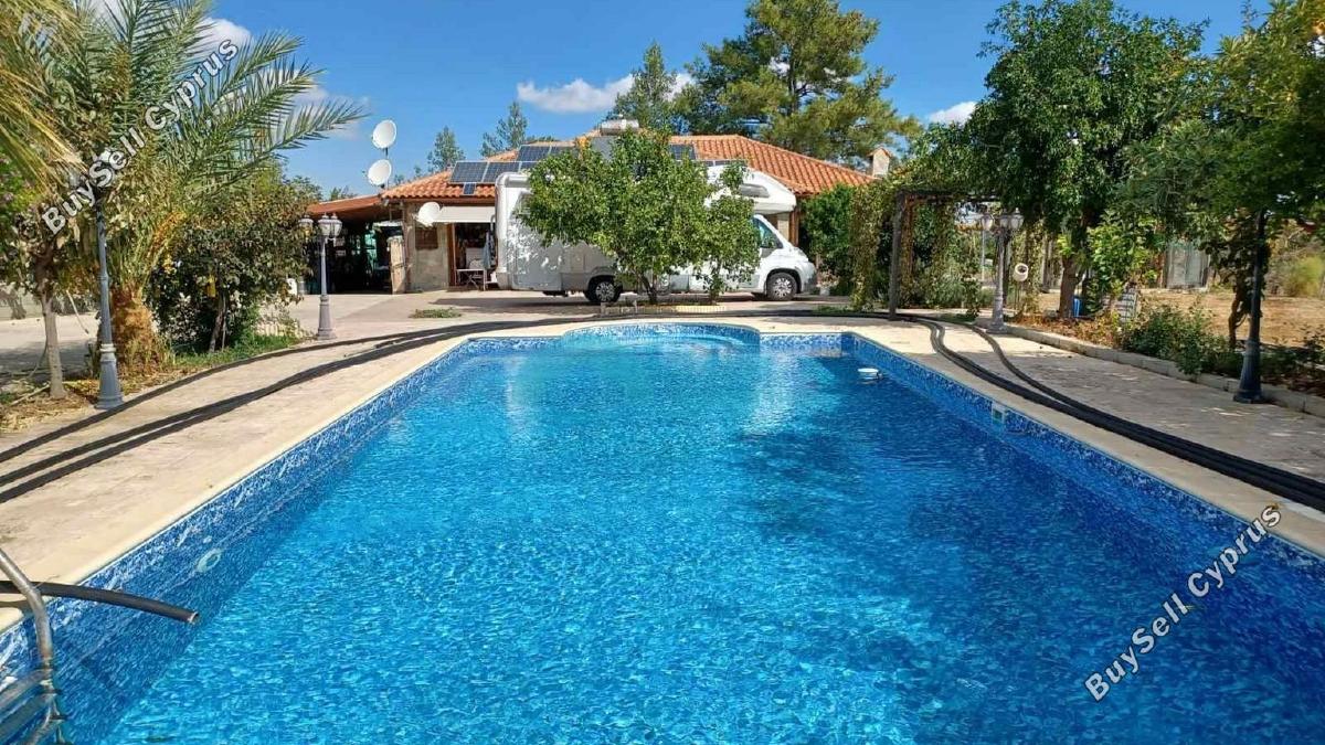 land for sale klirou nicosia 1844535 image 6620788