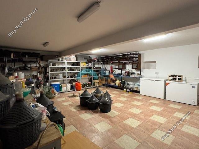 land for sale klirou nicosia 1844535 image 6620792
