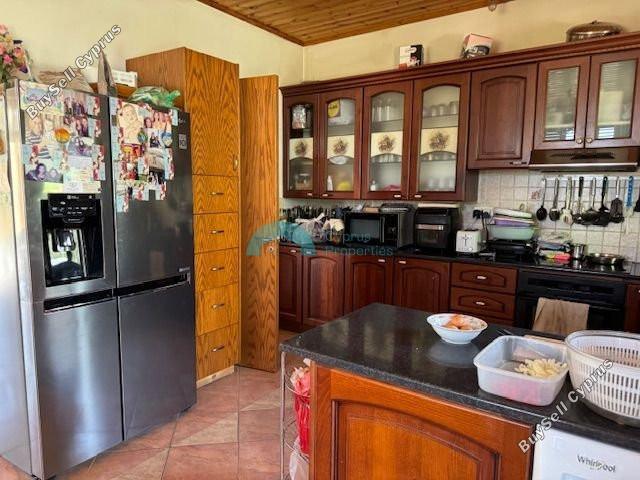 land for sale klirou nicosia 1844535 image 6620798