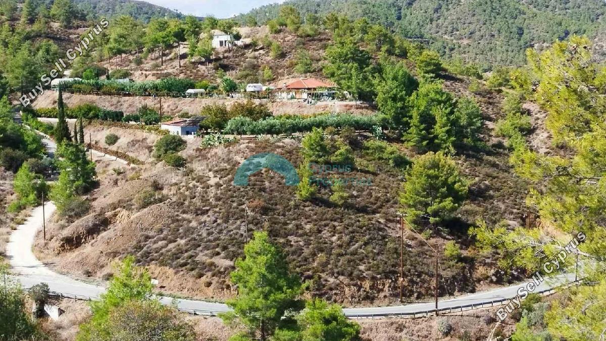 land for sale klirou nicosia 1844535 image 6620806