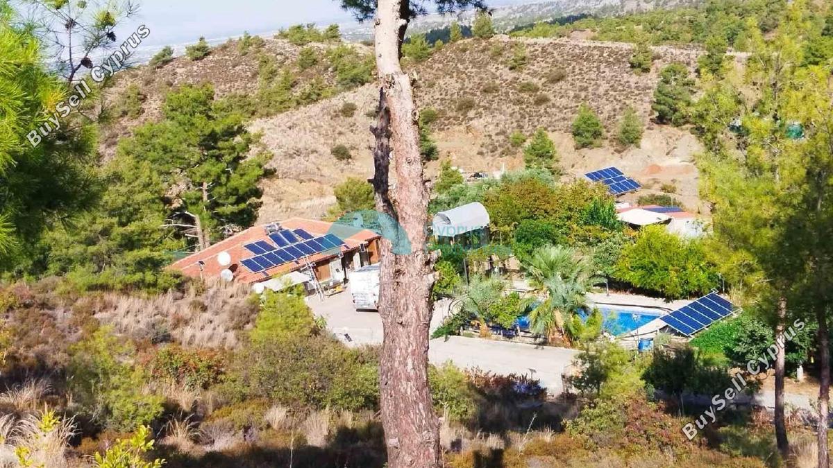 land for sale klirou nicosia 1844535 image 6620809