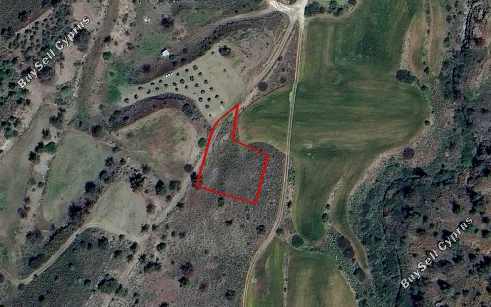 land for sale klirou nicosia 7939535 image 12024482