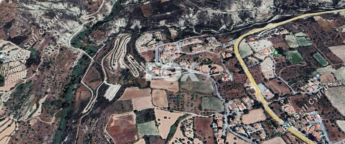 land for sale laneia limassol 1298535 image 5588250