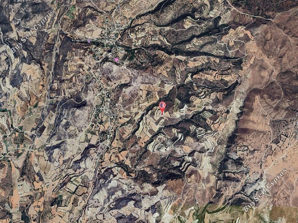 land for sale lemona paphos 8628535 image 16276094