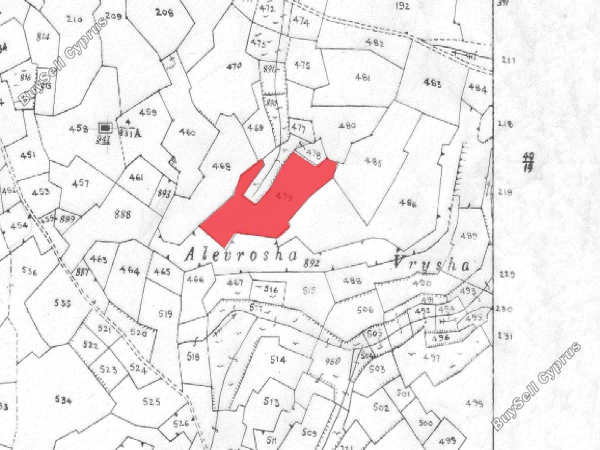 land for sale lympia nicosia 8726535 image 16331824