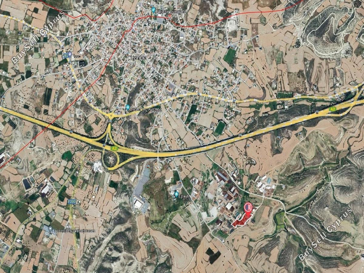 land for sale lympia nicosia 8726535 image 16331826