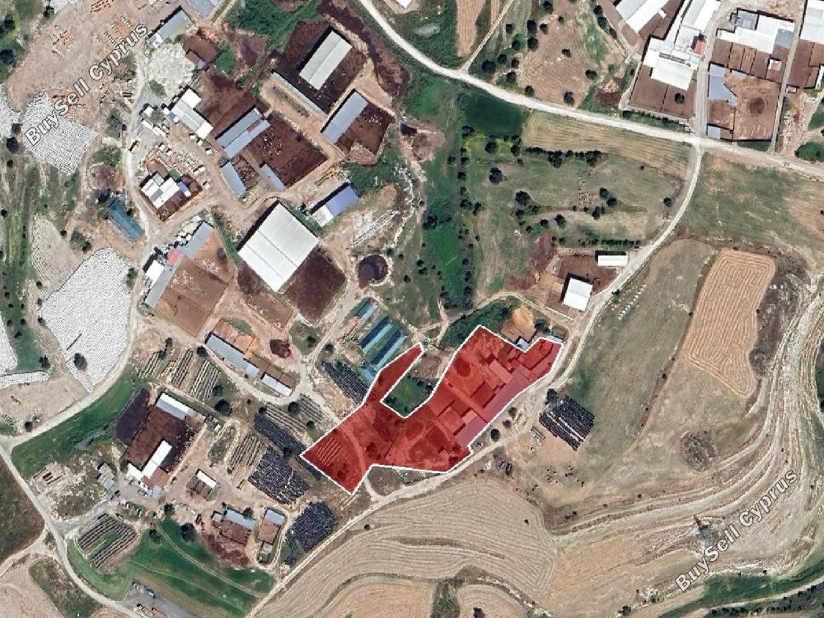 land for sale lympia nicosia 8726535 image 16331828