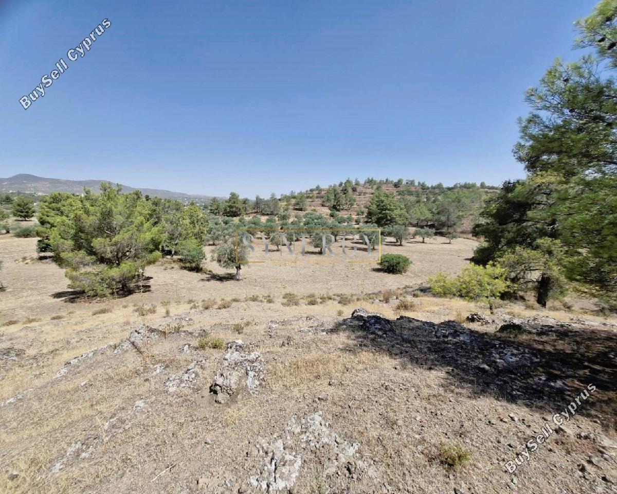 land for sale lythrodontas nicosia 1578535 image 16742818