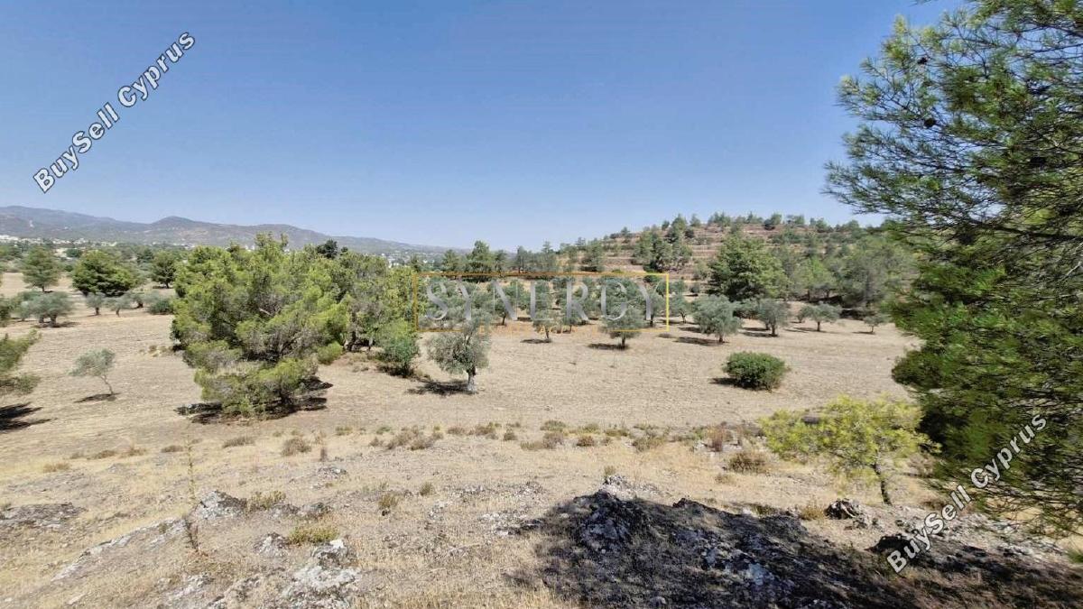 land for sale lythrodontas nicosia 1578535 image 16742819