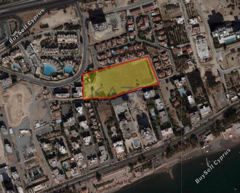 land for sale mouttagiaka limassol 1737535 image 5770956